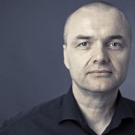 Elbe-Ferien 2 Leilighet Tespe Eksteriør bilde